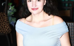 没带罩子让他C了一节课故事